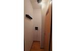 Etagenwohnung Plauen Preißelpöhl - 2 Zimmer, 64 m&sup2;, 320&euro; | Angebot:26672272