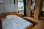 Erdgeschoßwohnung Großbreitenbach - 2 Zimmer, 60 m&sup2;, 700&euro; | Angebot:26462251