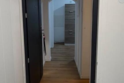 Wohnung Hamm Herringen - 2.5 Zimmer, 60 m&sup2;, 680&euro; | Angebot:27583793
