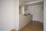 Gewerbeobjekt Rostock Seebad Warnemünde - 1 Zimmer, 28 m&sup2;, 850&euro; | Angebot:26309158
