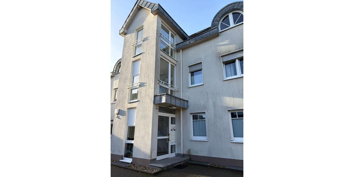 Maisonettenwohnung Velbert - 2 Zimmer, 80 m&sup2;, 1.150&euro; | Angebot:24438655