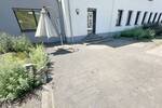 Gewerbeobjekt Trier Trier-West - 1 Zimmer, 300 m&sup2;, 4.500&euro; | Angebot:26787579