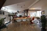 Etagenwohnung Groß-Umstadt Umstadt - 4 Zimmer, 160 m&sup2;, 1.450&euro; | Angebot:26673565