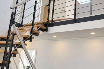 Gewerbeobjekt Bad Rappenau - 1.850&euro; | Angebot:27657368