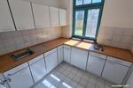 Gewerbeobjekt Plauen - 450&euro; | Angebot:23862068