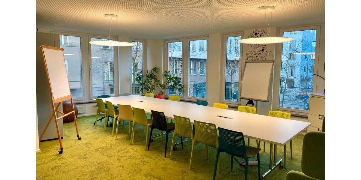 Gewerbeobjekt Murnau am Staffelsee - 450&euro; | Angebot:24702957