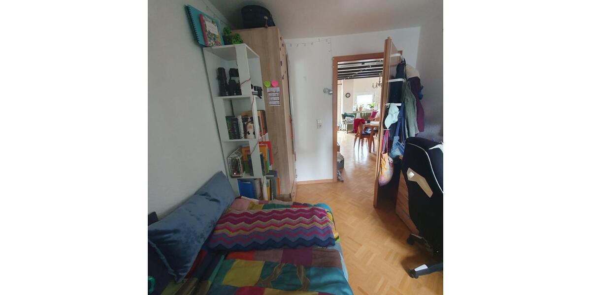 Wohnen auf Zeit Idstein - 10 Zimmer, 137 m&sup2;, 360&euro; | Angebot:26268403