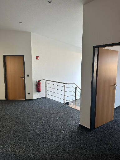 Gewerbeobjekt Drensteinfurt - 480&euro; | Angebot:26351999