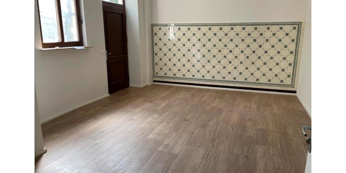 Erdgeschoßwohnung Eberswalde - 1 Zimmer, 40 m&sup2;, 480&euro; | Angebot:24679406