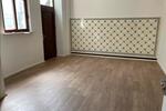 Erdgeschoßwohnung Eberswalde - 1 Zimmer, 40 m&sup2;, 480&euro; | Angebot:24679406