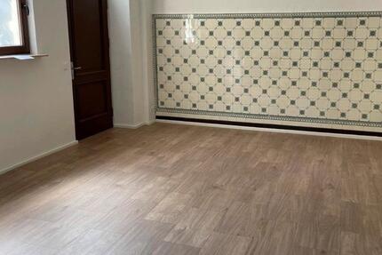 Wohnung Eberswalde - 1 Zimmer, 40 m&sup2;, 480&euro; | Angebot:24679406