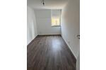 Dachgeschoßwohnung Wiehl - 3 Zimmer, 95 m&sup2;, 1.100&euro; | Angebot:26698734