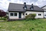 Dachgeschoßwohnung Attendorn - 4 Zimmer, 95 m&sup2;, 810&euro; | Angebot:26610389