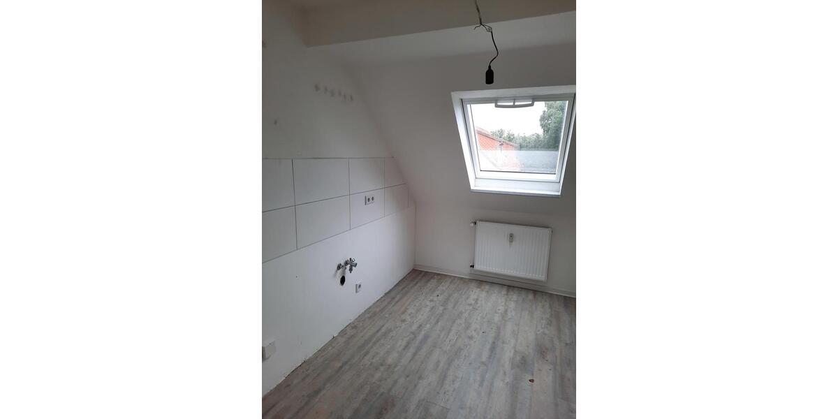 Etagenwohnung Ilsede - 3 Zimmer, 62 m&sup2;, 374&euro; | Angebot:25867222