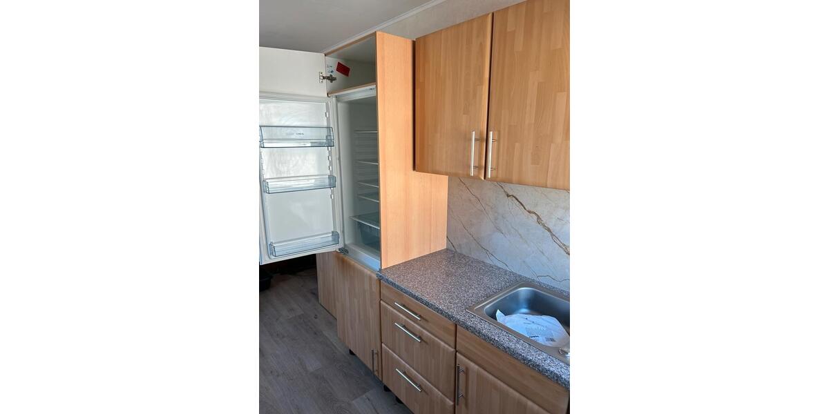 Wohnen auf Zeit Weilerswist - 4 Zimmer, 16 m&sup2;, 20&euro; | Angebot:26704112