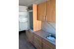 Wohnen auf Zeit Weilerswist - 4 Zimmer, 16 m&sup2;, 20&euro; | Angebot:26704112