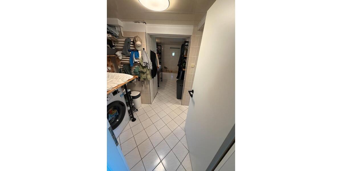 Doppelhaushälfte Chemnitz Kapellenberg - 3 Zimmer, 90 m&sup2;, 1.300&euro; | Angebot:26507788