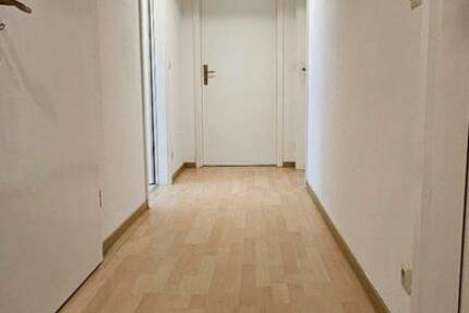 Wohnung Pfullendorf - 4 Zimmer, 103 m&sup2;, 780&euro; | Angebot:24590448