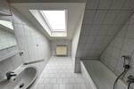 Etagenwohnung Altenburg Nord - 2 Zimmer, 38 m&sup2;, 250&euro; | Angebot:26787218