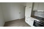 Etagenwohnung Zarrentin am Schaalsee - 2 Zimmer, 57 m&sup2;, 660&euro; | Angebot:26120338