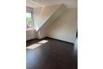 Dachgeschoßwohnung Todesfelde - 2.5 Zimmer, 75 m&sup2;, 1.000&euro; | Angebot:26611995