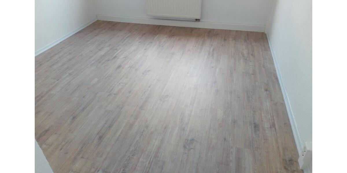 Etagenwohnung Annaburg - 3 Zimmer, 66 m&sup2;, 361&euro; | Angebot:23509775