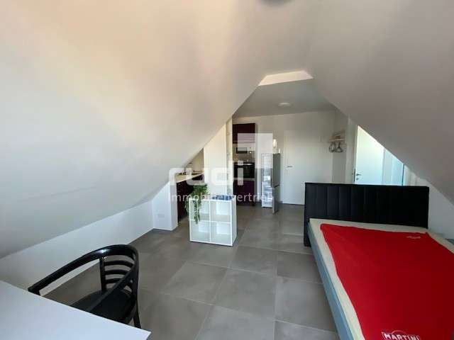Zimmer Paderborn - 1 Zimmer, 860&euro; | Angebot:27371543