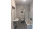 Etagenwohnung Pforzheim Brötzingen - 2 Zimmer, 56 m&sup2;, 700&euro; | Angebot:26637774