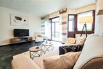 2-Zimmer-Wohnung mit Wintergarten im Rodgebiet Pforzheim zu vermieten - Etagenwohnung Pforzheim Südweststadt | Angebot:26714090