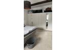 Etagenwohnung Einbeck - 3 Zimmer, 75 m&sup2;, 700&euro; | Angebot:26515179