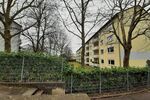 Kompl. renovierte 3 Zi.-Wohnung! - Etagenwohnung Heilbronn Frankenbach | Angebot:26086940
