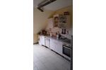Etagenwohnung Rehm-Flehde-Bargen Bargen - 2 Zimmer, 60 m&sup2;, 600&euro; | Angebot:26502033