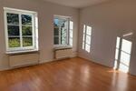 Erdgeschoßwohnung Jagel - 3 Zimmer, 90 m&sup2;, 945&euro; | Angebot:26214962