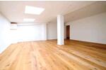 Einfamilienhaus Buchholz in der Nordheide - 5 Zimmer, 206 m&sup2;, 2.728&euro; | Angebot:26429408