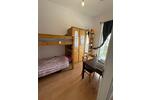 Etagenwohnung Hamburg Langenhorn - 4 Zimmer, 110 m&sup2;, 1.494&euro; | Angebot:21270590