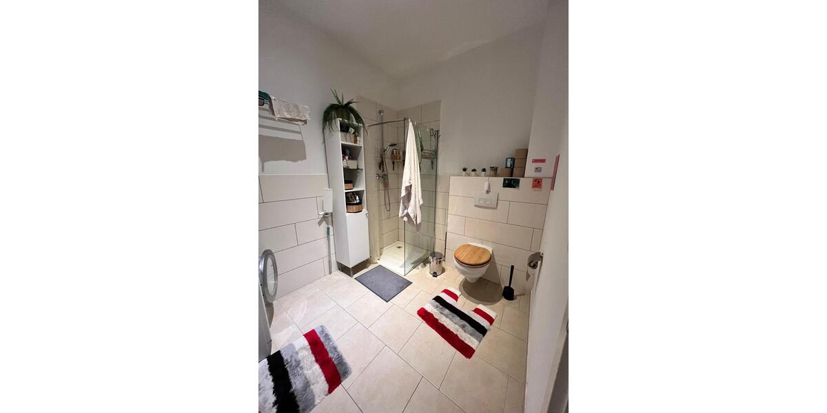 Wohnen auf Zeit Oststeinbek - 14 Zimmer, 70 m&sup2;, 585&euro; | Angebot:26664319