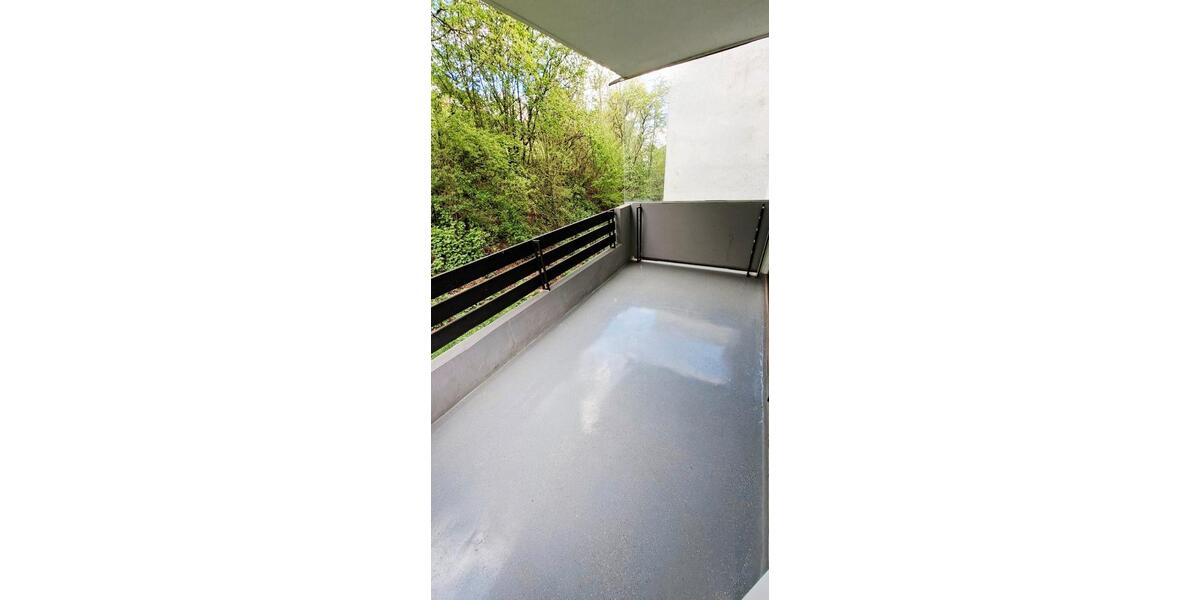 Etagenwohnung Saarburg - 1 Zimmer, 42 m&sup2;, 600&euro; | Angebot:26222601