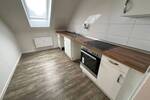 Etagenwohnung Lübeck St. Lorenz Nord - 3 Zimmer, 71 m&sup2;, 539&euro; | Angebot:26826663