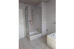 Etagenwohnung Uhingen - 4 Zimmer, 80 m&sup2;, 1.000&euro; | Angebot:26462087