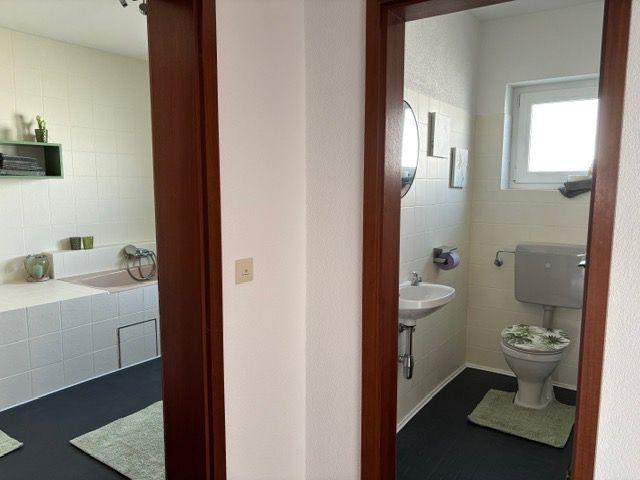 Wohnen auf Zeit Eberdingen - 3 Zimmer, 105 m&sup2;, 1.820&euro; | Angebot:26222654