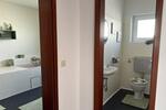 Wohnen auf Zeit Eberdingen - 3 Zimmer, 105 m&sup2;, 1.820&euro; | Angebot:26222654