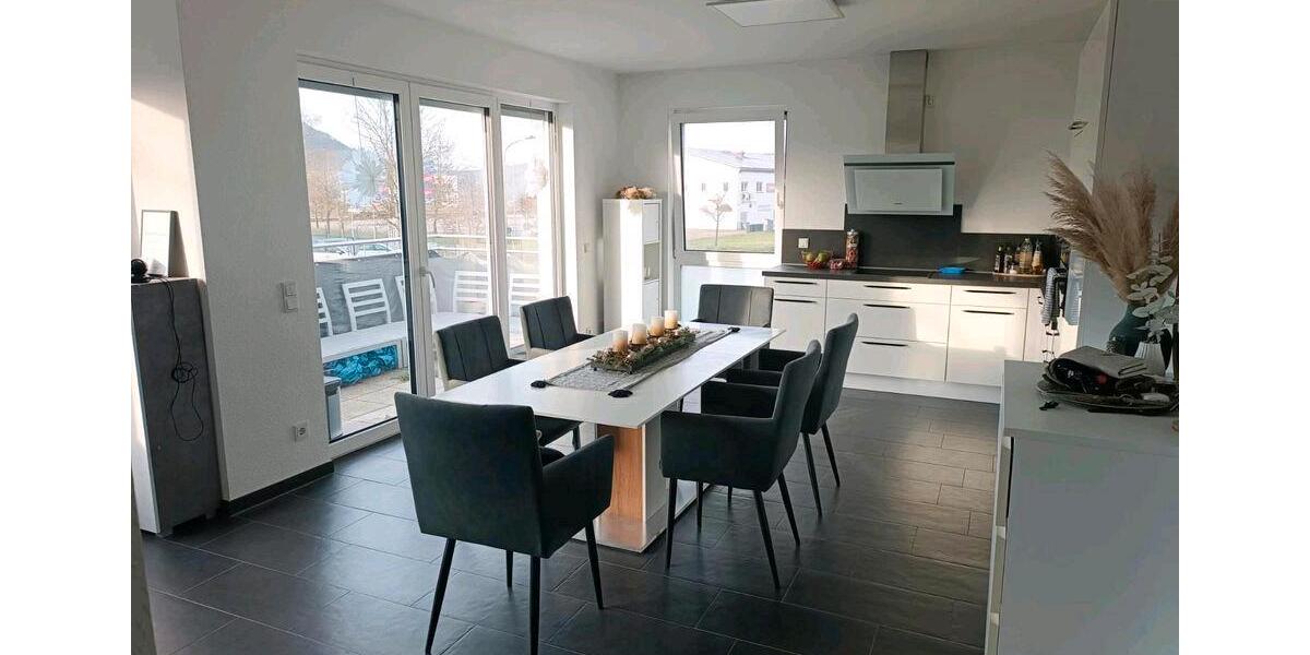 Etagenwohnung Konz - 1 Zimmer, 68 m&sup2;, 750&euro; | Angebot:26033598