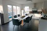Etagenwohnung Konz - 1 Zimmer, 68 m&sup2;, 750&euro; | Angebot:26033598