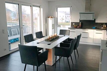 Wohnung Konz - 1 Zimmer, 68 m&sup2;, 750&euro; | Angebot:26033598