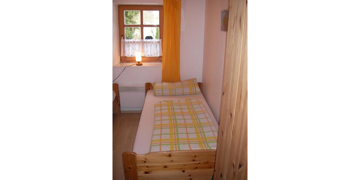 Wohnen auf Zeit Presseck Braunersreuth - 10 Zimmer, 200 m&sup2;, 10&euro; | Angebot:15941706