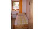 Wohnen auf Zeit Presseck Braunersreuth - 10 Zimmer, 200 m&sup2;, 10&euro; | Angebot:15941706