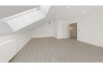 Reihenhaus Burgdorf - 4 Zimmer, 145 m&sup2;, 1.900&euro; | Angebot:26424490