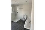 Etagenwohnung Kernen im Remstal - 3 Zimmer, 85 m&sup2;, 950&euro; | Angebot:26463445