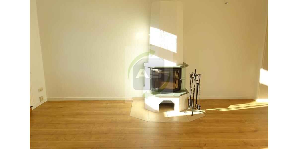 Etagenwohnung Zwickau Zwickau-West - 4 Zimmer, 120 m&sup2;, 795&euro; | Angebot:26621727