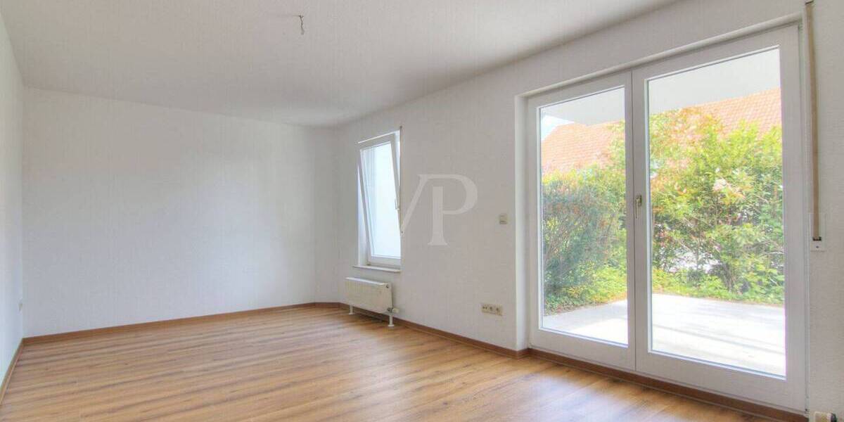 Doppelhaushälfte Weinsberg - 8 Zimmer, 165 m&sup2;, 1.990&euro; | Angebot:26820278